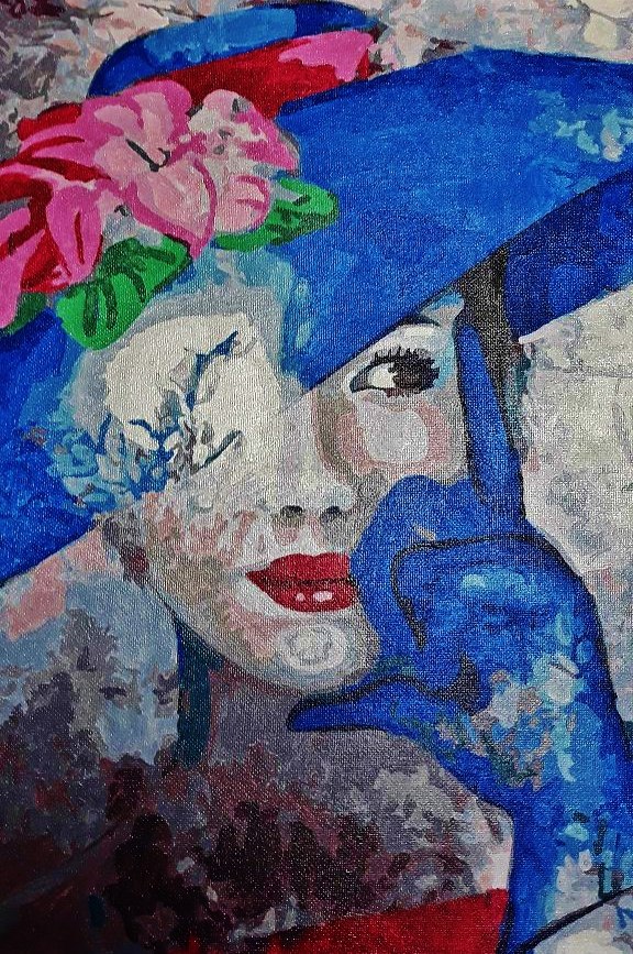 "  ,   ,    ,    ..." (.)