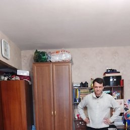 �������, �����-���������, 50 ���