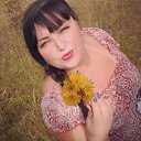 ���� ����, �������, 49 ��� - ��������� 4 �������� 2023 � ������ ���� ����������