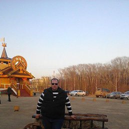 ����, ������, 42 ����