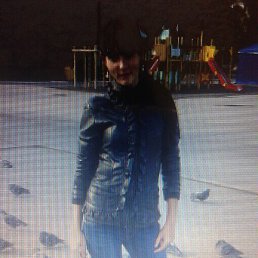 �������, ������, 28 ���