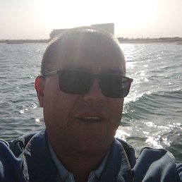 ���, ������, 42 ����