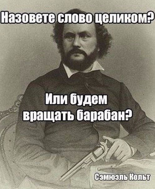   - 12  2023  17:19