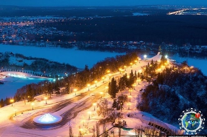  a, aopoca.   - 10