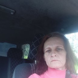 , 48, 