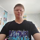  Aleksandr, , 41  -  26  2023    