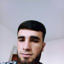 ���� ���, ����������, 21 ��� - ��������� 31 ����� 2023 � ������ ���� ����������