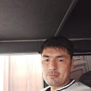 ���� Mahmud, ����, 36 ��� - ��������� 20 �������� 2023 � ������ ���� ����������