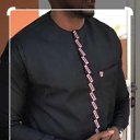 ���� Jeanvaleur, �����������, 31 ��� - ��������� 29 ������� 2023 � ������ ���� ����������