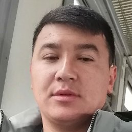 ������, ������, 32 ����