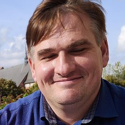 �������, �����-���������, 43 ����