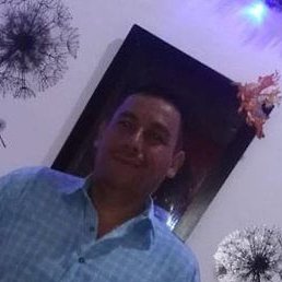 Juan Carlos, , 23 