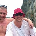 ���� ����, ����������, 48 ��� - ��������� 26 ������� 2023 � ������ ���� ����������