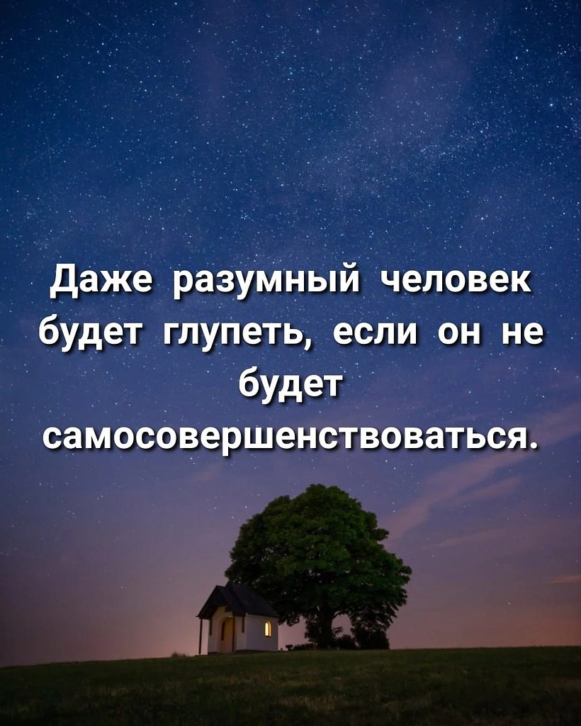 �� ���� ������ �������� ���������.