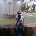 ���� �����, �������, 37 ��� - ��������� 19 ������� 2023