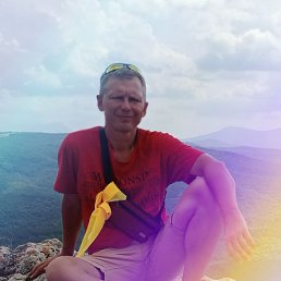 ���� ������, ������ ��������, 48 ��� - ��������� 29 ������� 2023