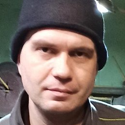 �������, �������, 40 ���