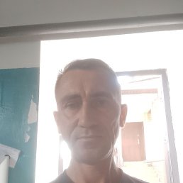 , , 46 