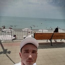 , 27, 