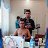 ���� Mashhurbek, ������, 34 ���� - ��������� 27 ������� 2023