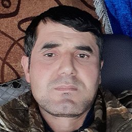 ����, ������, 39 ���