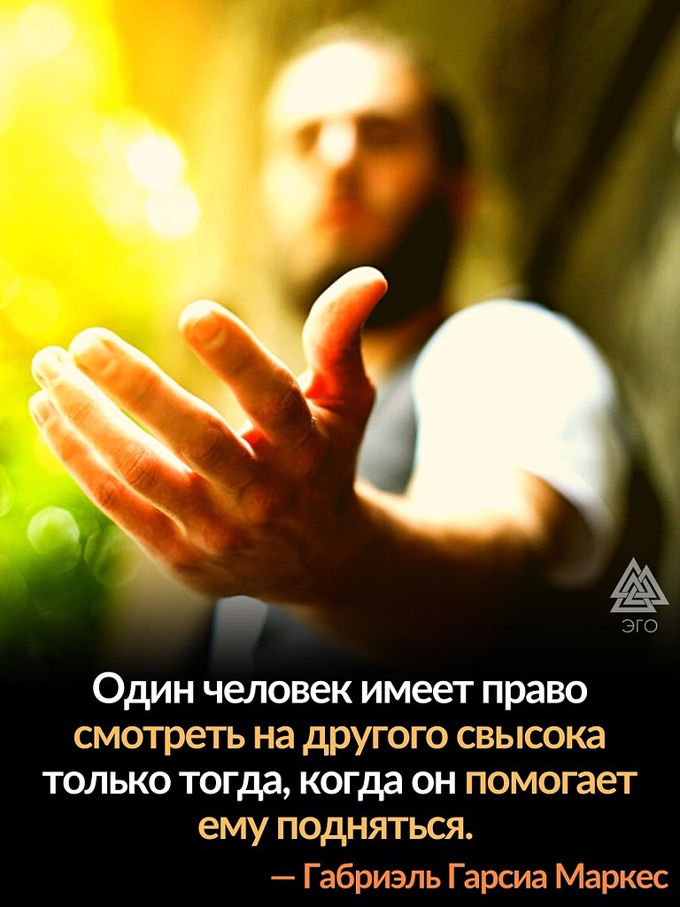            .      ...