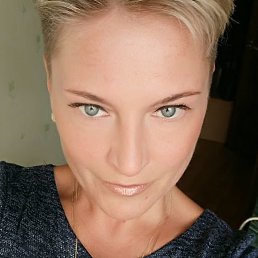 *�))), ������