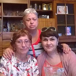 ������, �������, 66 ���