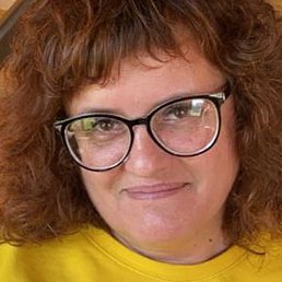 ����, ������, 53 ����