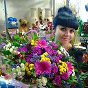 ���� ����, ������, 50 ��� - ��������� 13 ������� 2023 � ������ ���� ����������