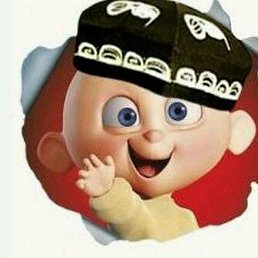 ����, ���, 43 ����