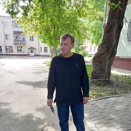 ���� ������, �������, 56 ��� - ��������� 21 ���� 2023