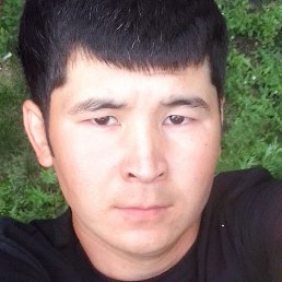 ������, ������, 24 ����