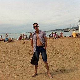 ���� ���������, �������������, 36 ��� - ��������� 7 ���� 2023