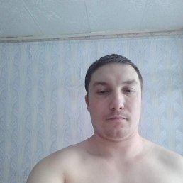 ���� Innokentii, �������, 31 ��� - ��������� 22 ���� 2023