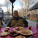 ���� �������, ������, 43 ���� - ��������� 8 ���� 2023 � ������ ���� ����������