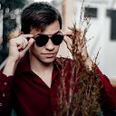 ���� �������, ����, 21 ��� - ��������� 12 ������� 2023