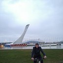 ���� ����, �������, 68 ��� - ��������� 31 ��� 2023