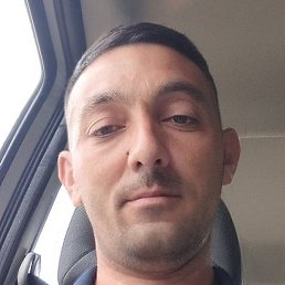 ������, �������, 38 ���