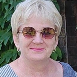 �����, �����������, 55 ���