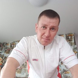 ���� ���������, ���������, 47 ��� - ��������� 20 ������� 2023