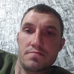 ����, ������, 35 ���