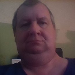 , 52 , 