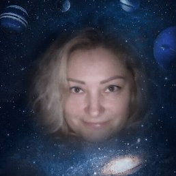 �����, , ����