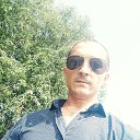 ���� �����, ����, 30 ��� - ��������� 12 ���� 2023 � ������ ���� ����������