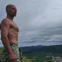 �����, ���������, 47 ���