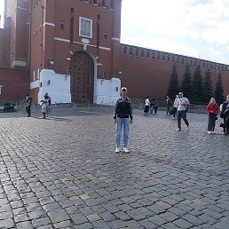 �������, �������������, 44 ����