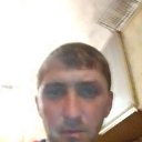 ���� ���������, ������, 44 ���� - ��������� 15 ������ 2023 � ������ ���� ����������