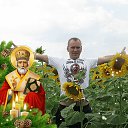 ���� ��������, ������, 47 ��� - ��������� 14 ������� 2023 � ������ ���� ����������