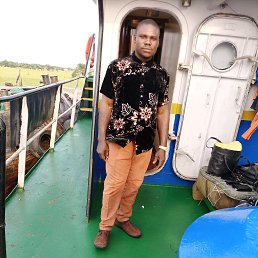 ���� Felix, �����������, 46 ��� - ��������� 15 �������� 2023